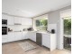 7 Salamander Gardens Court, Salamander Bay NSW 2317