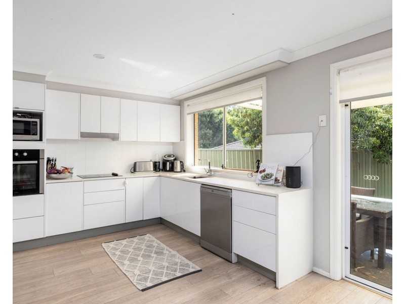 7 Salamander Gardens Court, Salamander Bay NSW 2317