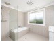 7 Salamander Gardens Court, Salamander Bay NSW 2317