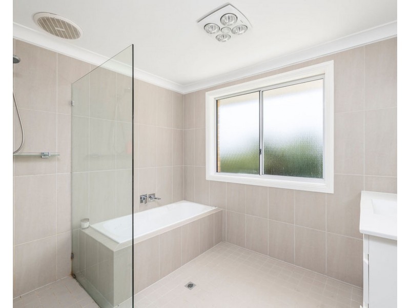 7 Salamander Gardens Court, Salamander Bay NSW 2317