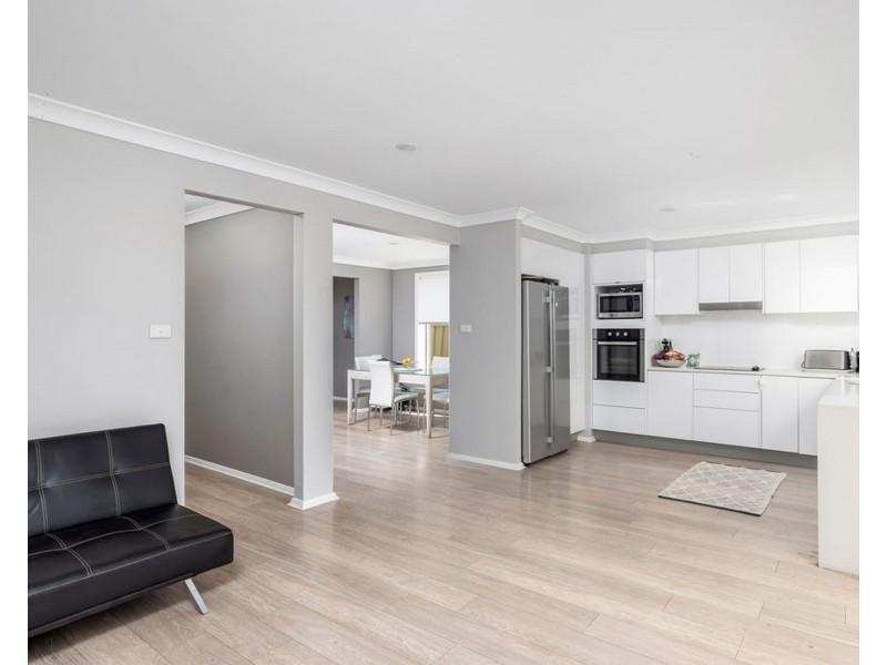 7 Salamander Gardens Court, Salamander Bay NSW 2317