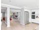 7 Salamander Gardens Court, Salamander Bay NSW 2317