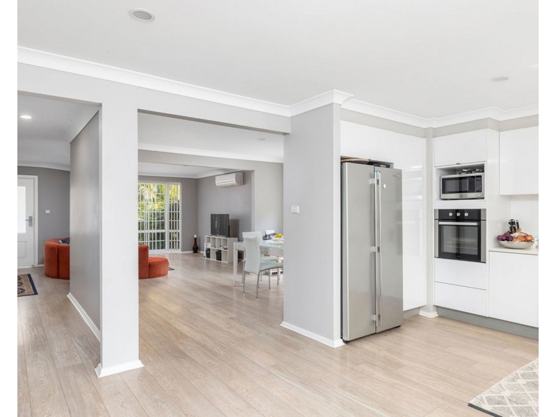 7 Salamander Gardens Court, Salamander Bay NSW 2317