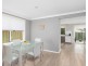 7 Salamander Gardens Court, Salamander Bay NSW 2317