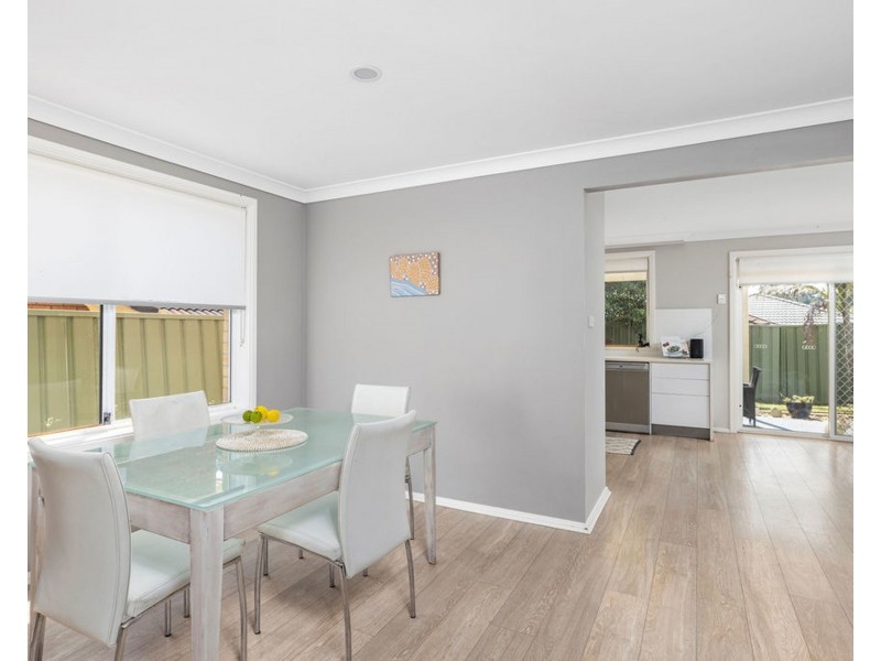 7 Salamander Gardens Court, Salamander Bay NSW 2317
