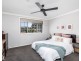 7 Salamander Gardens Court, Salamander Bay NSW 2317