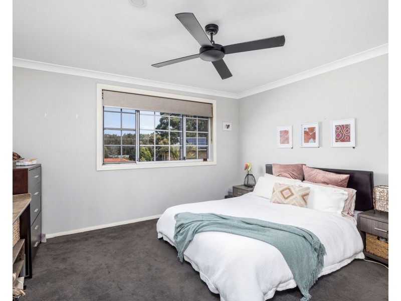 7 Salamander Gardens Court, Salamander Bay NSW 2317
