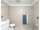 7 Salamander Gardens Court, Salamander Bay NSW 2317