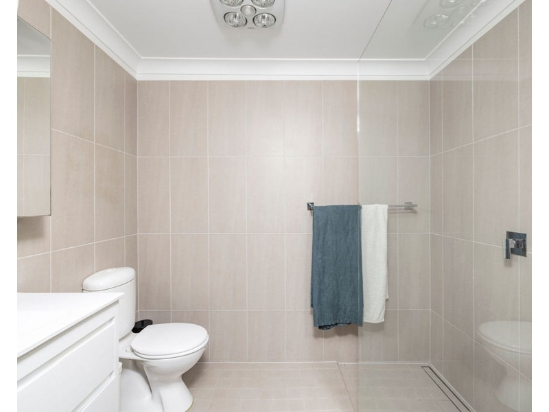 7 Salamander Gardens Court, Salamander Bay NSW 2317