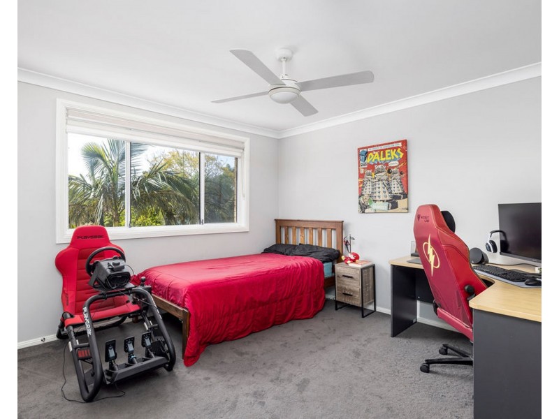 7 Salamander Gardens Court, Salamander Bay NSW 2317