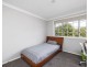 7 Salamander Gardens Court, Salamander Bay NSW 2317