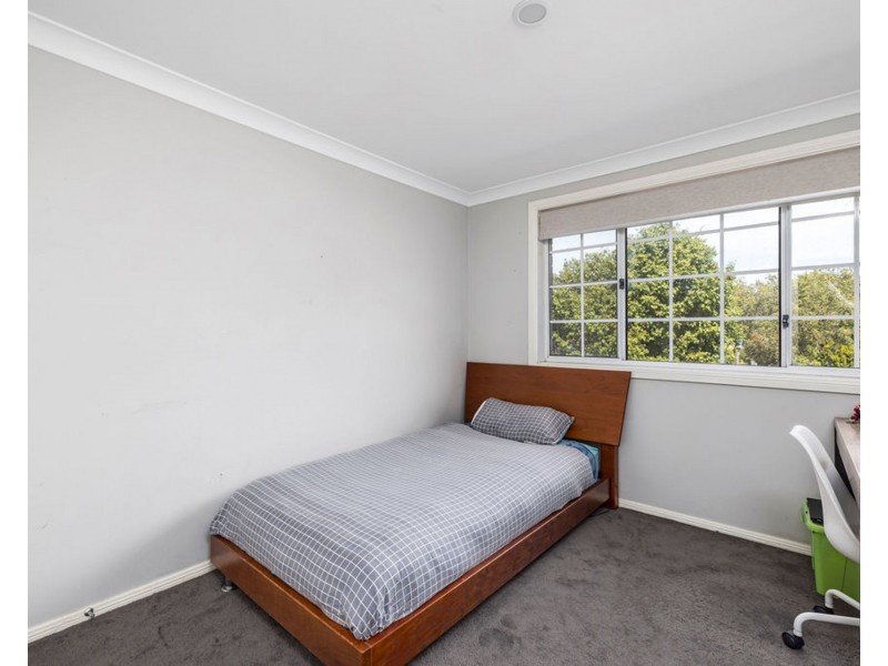 7 Salamander Gardens Court, Salamander Bay NSW 2317