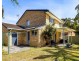 7 Salamander Gardens Court, Salamander Bay NSW 2317