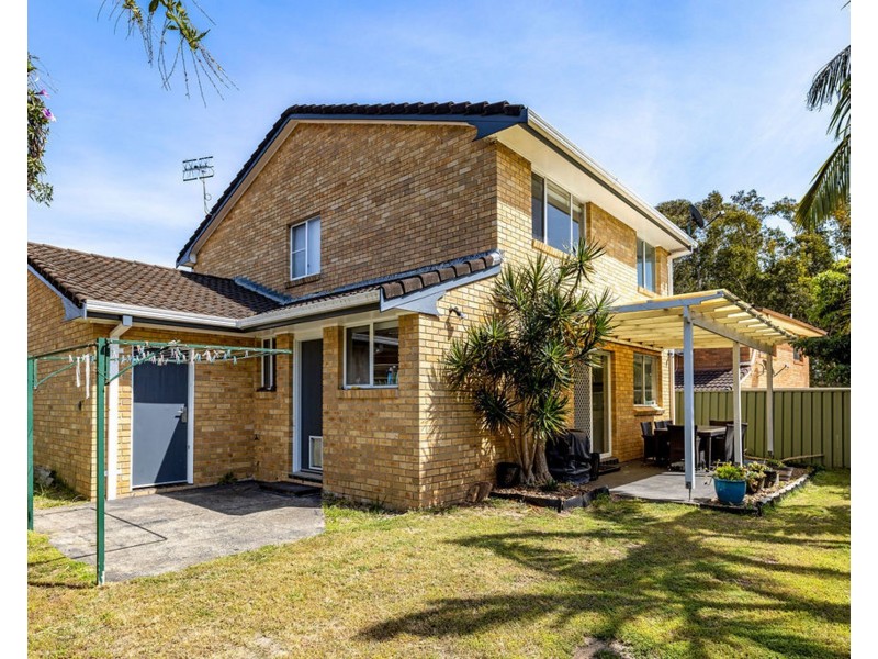 7 Salamander Gardens Court, Salamander Bay NSW 2317