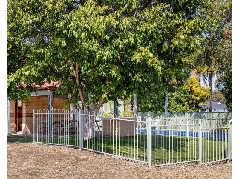 7 Salamander Gardens Court, Salamander Bay NSW 2317