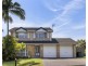7 Salamander Gardens Court, Salamander Bay NSW 2317