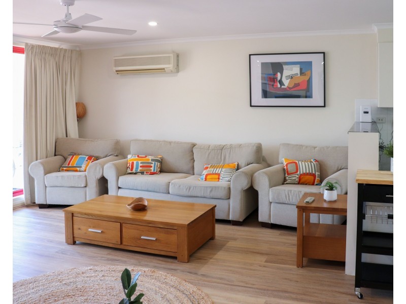 10/40 Horizons Drive, Salamander Bay NSW 2317