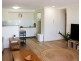 10/40 Horizons Drive, Salamander Bay NSW 2317