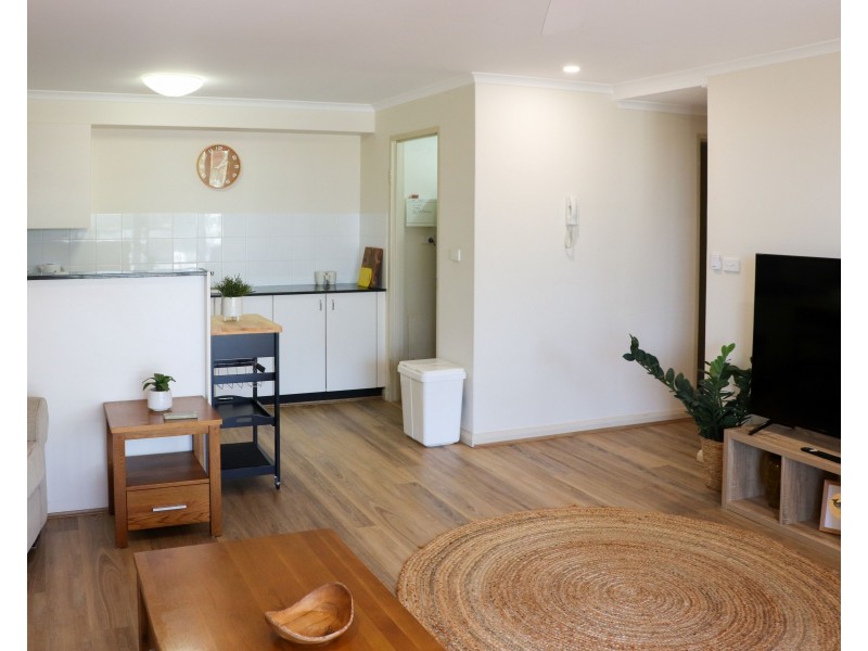 10/40 Horizons Drive, Salamander Bay NSW 2317