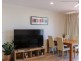 10/40 Horizons Drive, Salamander Bay NSW 2317