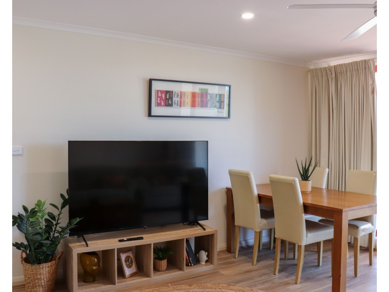 10/40 Horizons Drive, Salamander Bay NSW 2317