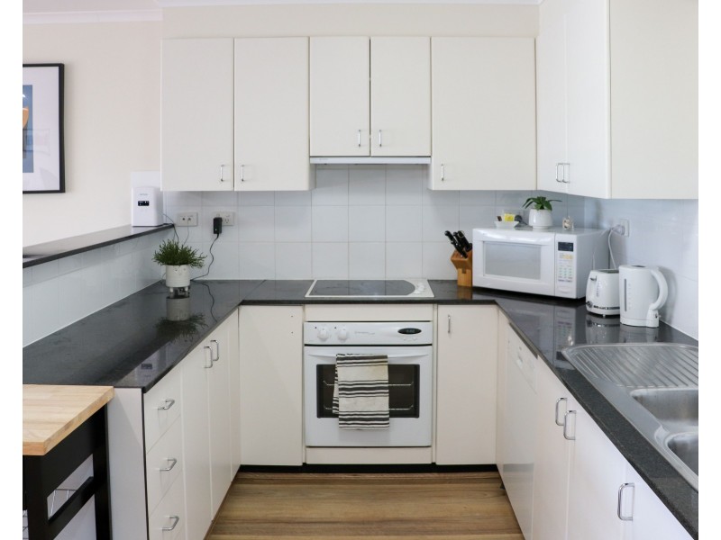 10/40 Horizons Drive, Salamander Bay NSW 2317