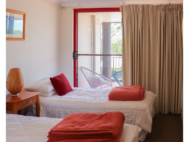 10/40 Horizons Drive, Salamander Bay NSW 2317