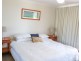 10/40 Horizons Drive, Salamander Bay NSW 2317