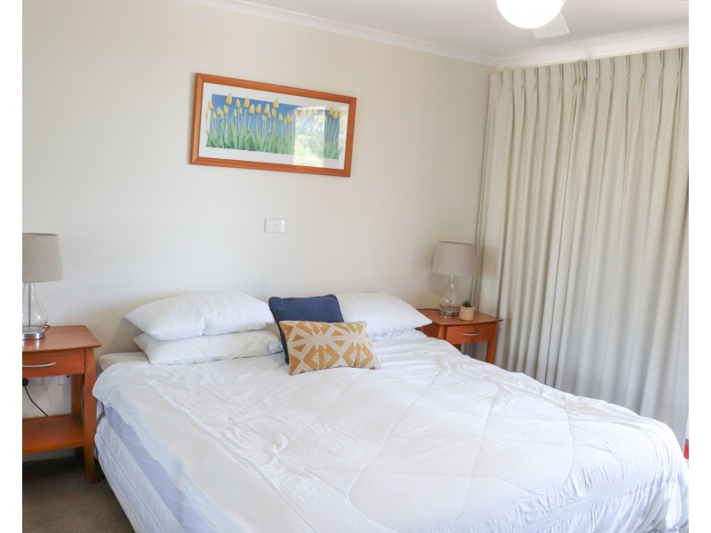 10/40 Horizons Drive, Salamander Bay NSW 2317