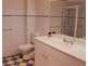 10/40 Horizons Drive, Salamander Bay NSW 2317