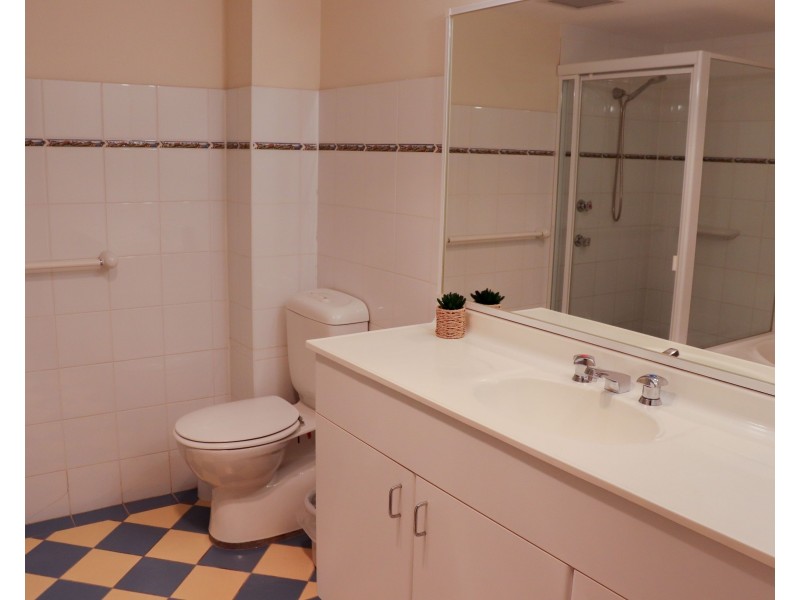 10/40 Horizons Drive, Salamander Bay NSW 2317