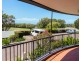 10/40 Horizons Drive, Salamander Bay NSW 2317