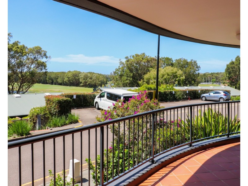 10/40 Horizons Drive, Salamander Bay NSW 2317