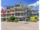 10/40 Horizons Drive, Salamander Bay NSW 2317