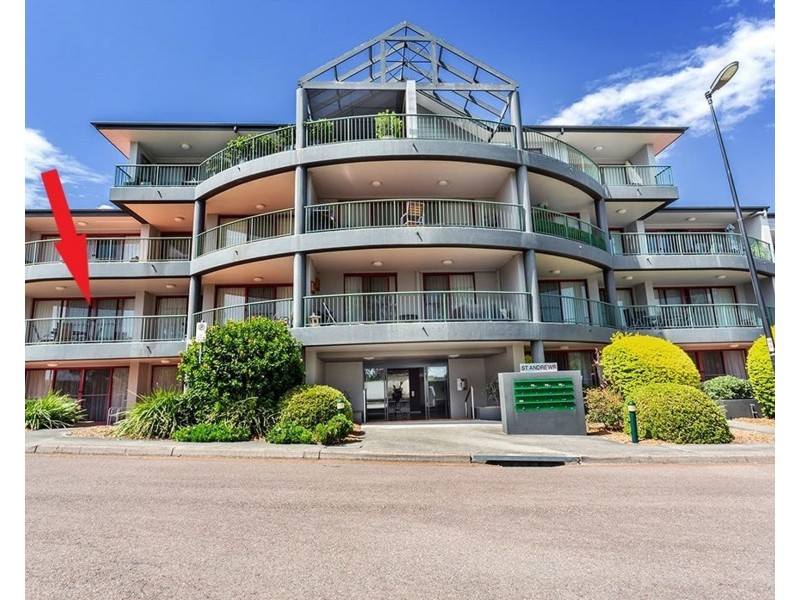 10/40 Horizons Drive, Salamander Bay NSW 2317