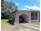 64 Austral Street, Nelson Bay NSW 2315