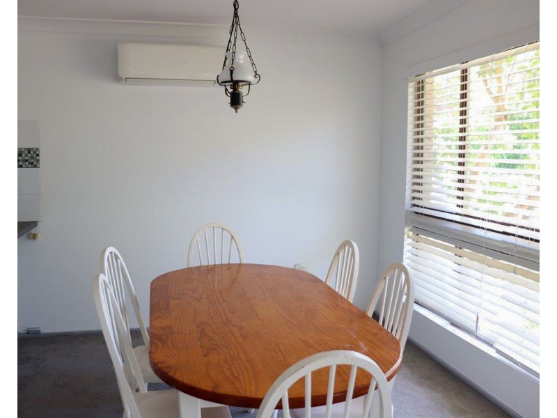 64 Austral Street, Nelson Bay NSW 2315