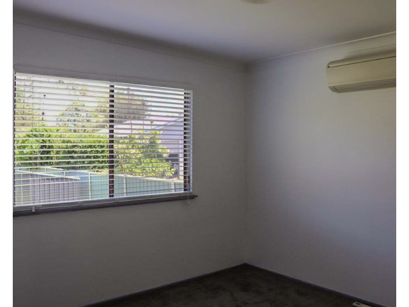 64 Austral Street, Nelson Bay NSW 2315