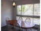 64 Austral Street, Nelson Bay NSW 2315