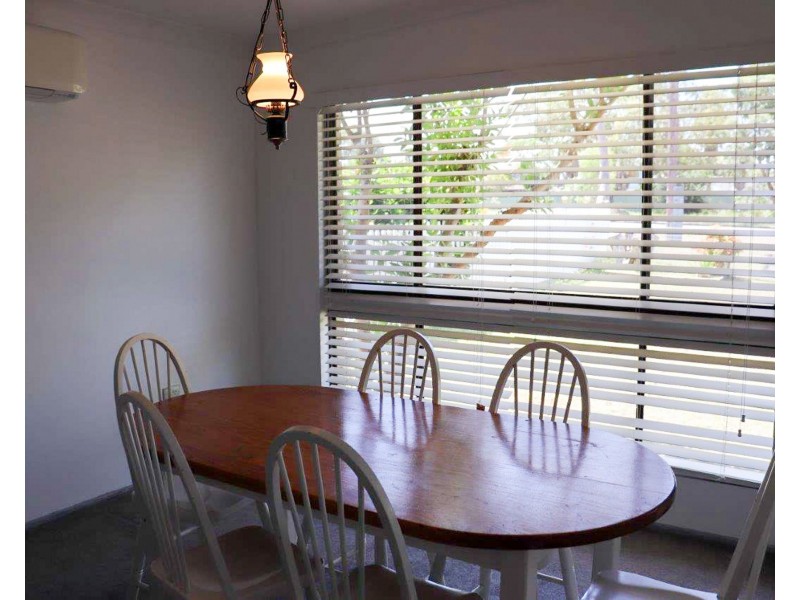 64 Austral Street, Nelson Bay NSW 2315