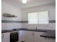 64 Austral Street, Nelson Bay NSW 2315