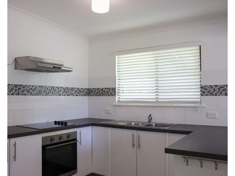 64 Austral Street, Nelson Bay NSW 2315