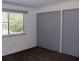 64 Austral Street, Nelson Bay NSW 2315