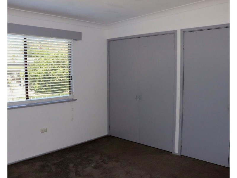 64 Austral Street, Nelson Bay NSW 2315
