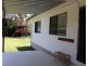 64 Austral Street, Nelson Bay NSW 2315