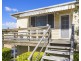 4/92 Magnus Street, Nelson Bay NSW 2315