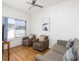 4/92 Magnus Street, Nelson Bay NSW 2315