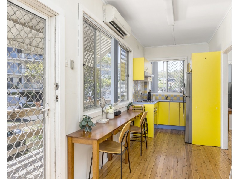 4/92 Magnus Street, Nelson Bay NSW 2315