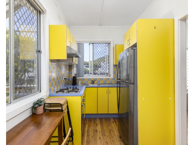 4/92 Magnus Street, Nelson Bay NSW 2315