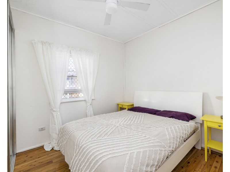 4/92 Magnus Street, Nelson Bay NSW 2315